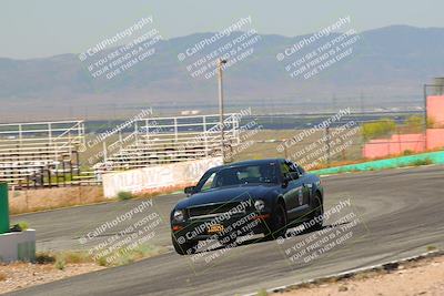 media/May-14-2023-Cobra Club (Sun) [[e55caaa618]]/Red Group/Morning Session Turn 4/